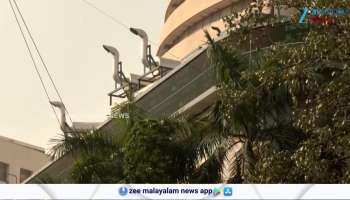 Rupee surges with Gold Price