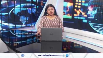 DA hike Delayed update