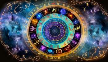 Todays Horoscope: ഇടവ രാശിക്കാർക്ക് ചെലവേറും; ധനു രാശിക്കാർക്ക് ഭാഗ്യ ദിനം; അറിയാം ഇന്നത്തെ രാശിഫലം!