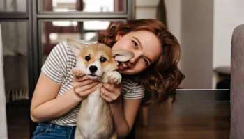 Pet Care Tips: വീട്ടിൽ വളർത്തുനായയുണ്ടോ? ഈ ഭക്ഷണങ്ങൾ കൊടുക്കരുതേ.. ജീവനാപത്ത്..!