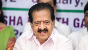 Ramesh Chennithala CM Prediction: മുഖ്യമന്ത്രിക്കസേരയിലേക്ക് ആർസി എത്തുമോ? ജ്യോതിഷപ്രവചനം പറയുന്നതെന്ത്?