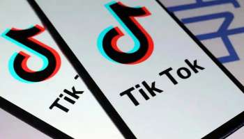 Tiktok, Helo പ‍ൂർണമായും അടച്ച് പൂട്ടുന്നു; മാതൃസ്ഥാപനമായ ByteDance ഇന്ത്യയിലെ ജീവനക്കാരെ കൂട്ടമായി പിരിച്ചു വിട്ട് തുടങ്ങി