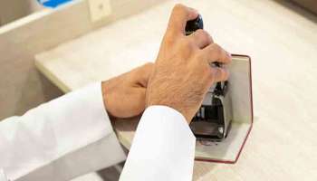 UAE Golden Visa : ഇതുവരെ നൽകിയത് ഒരു ലക്ഷം ഗോൾഡൻ വിസകൾ;  കണക്ക് പുറത്ത് വിട്ട് യുഎഇ