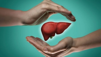 Healthy Foods for Liver: കരളിന്റെ ആരോ​ഗ്യം സംരക്ഷിക്കാൻ ഈ 5 ഭക്ഷണങ്ങൾ കഴിക്കൂ..!