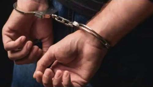 Job Fraud Case: ജോലി വാഗ്ദാനം ചെയ്തു തട്ടിപ്പു നടത്തിയ കേസിൽ രണ്ടു സ്ത്രീകൾ അറസ്റ്റിൽ! Job Fraud Case: ജോലി വാഗ്ദാനം ചെയ്തു തട്ടിപ്പു നടത്തിയ കേസിൽ രണ്ടു സ്ത്രീകൾ അറസ്റ്റിൽ!