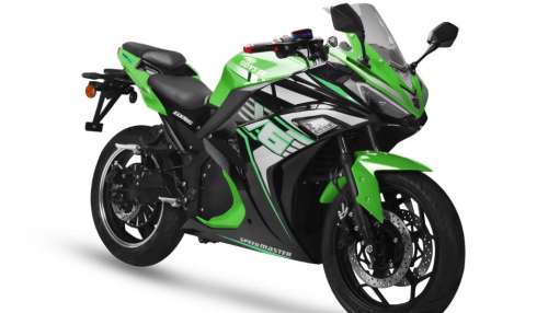 Best Electric Bikes: ഒറ്റ നോട്ടത്തിൽ പെട്രോൾ സ്പോർട്സ് ബൈക്ക് പോലും മാറി നിൽക്കും, അതിശയിപ്പിക്കുന്ന ലുക്കിൽ ഇ-ബൈക്ക് Best Electric Bikes: ഒറ്റ നോട്ടത്തിൽ പെട്രോൾ സ്പോർട്സ് ബൈക്ക് പോലും മാറി നിൽക്കും, അതിശയിപ്പിക്കുന്ന ലുക്കിൽ ഇ-ബൈക്ക്