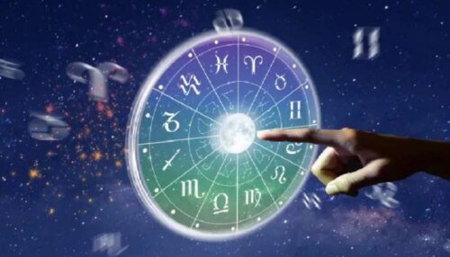 June Horoscope: ജൂൺ മാസത്തിൽ ഈ മൂന്ന് രാശികൾക്ക് വമ്പൻ നേട്ടങ്ങൾ; പ്രവർത്തികൾക്ക് ഇരട്ടി ഫലം