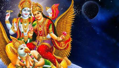 Lakshmi Narayana Rajayoga 2024: ഈ രാജയോഗത്തിലൂടെ 3 രാശിക്കാരുടെ ഭാഗ്യം തെളിയും ഒപ്പം ധനനേട്ടവും പുരോഗതിയും!