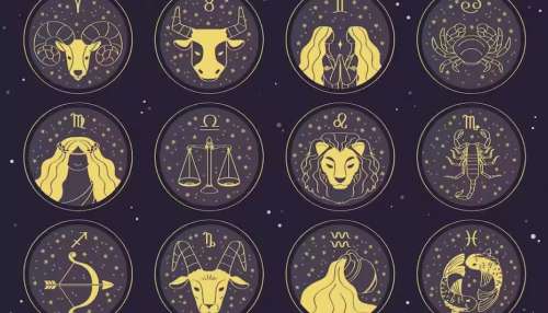 Today&#039;s Horoscope: ഈ രാശിക്കാര്‍ക്ക് ഇന്ന് അടിമുടി പ്രശ്‌നങ്ങള്‍, നേട്ടം ഇവര്‍ക്ക് മാത്രം; സമ്പൂര്‍ണ രാശിഫലം