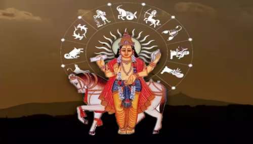Shukra Nakshatra Parivartan: ജൂണ്‍ 18 മുതല്‍ ഈ 4 രാശിക്കാരുടെ ബാങ്ക് ബാലന്‍സ് വര്‍ധിക്കും; തൊട്ടതെല്ലാം പൊന്നാകും!
