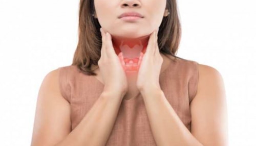 Thyroid: നിങ്ങൾക്ക് തൈറോയിഡുണ്ടോ? എങ്കിൽ ഈ ഭക്ഷണങ്ങൾ ഒഴിവാക്കാം...
