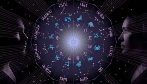 Horoscope Today: അപകട സാധ്യത, ശത്രു ശല്യം; ഇന്ന് ഈ രാശിക്കാർ സൂക്ഷിക്കുക! നോക്കാം സമ്പൂർണ രാശിഫലം