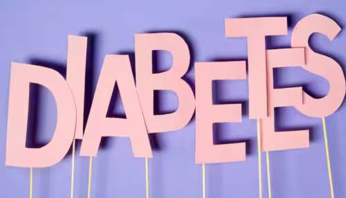 Diabetes Management: ടൈപ്പ് 2 പ്രമേഹം നിയന്ത്രിക്കാം; കഴിക്കേണ്ടതും കഴിക്കാൻ പാടില്ലാത്തതും ഇവ