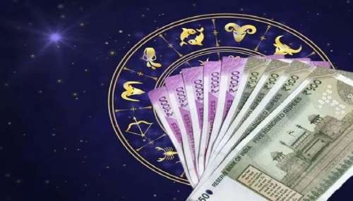 Weekly horoscope: ഈ രാശിക്കാരുടെ ആസ്തി ഇരട്ടിക്കും, പണമഴ പെയ്യും; നോക്കാം സമ്പൂര്‍ണ വാരഫലം