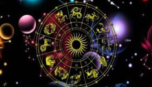 Today&#039;s horoscope: മിഥുനം രാശിക്കാർക്ക് ഇന്ന് മികച്ചദിനം, എന്നാൽ ഇവർ സൂക്ഷിക്കുക, അറിയാം ഇന്നത്തെ രാശിഫലം!