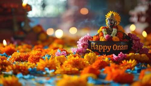 Onam 2024: തിരുവോണപ്പുലരി മുതൽ ഇവർക്ക് ലഭിക്കും രാജകീയജീവിതം, നിങ്ങളും ഉണ്ടോ?