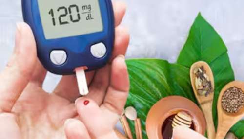 Diabetes: പ്രമേഹ നിയന്ത്രണത്തിൽ ഇക്കാര്യങ്ങൾ ശ്രദ്ധിക്കേണ്ടത് പ്രധാനം