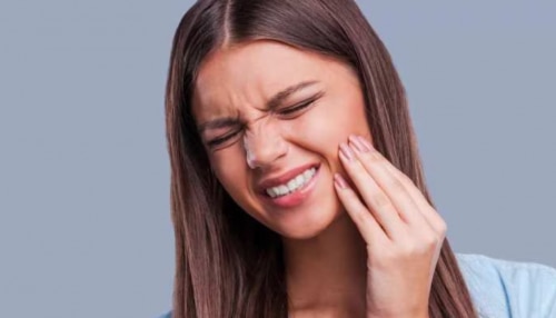 Toothache: അസഹനീയമായ പല്ല് വേദനയാണോ? ഇവയൊന്ന് പരീക്ഷിക്കൂ...