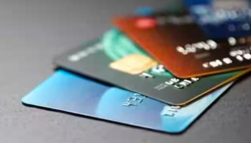 Best Credit Cards: മികച്ച ക്യാഷ്ബാക്ക് നൽകും ഈ ക്രെഡിറ്റ് കാർഡുകൾ