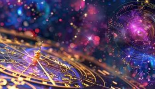 Astrology: നവരാത്രിയുടെ അവസാനത്തോടെ ഈ നക്ഷത്രക്കാരുടെ ദുരിതം തുടങ്ങും; നിങ്ങളുമുണ്ടോ?