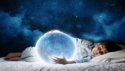 Dream Interpretation: ഈ കാര്യങ്ങൾ സ്വപ്നത്തിൽ കാണുന്നത് ശുഭകരം; നേട്ടങ്ങൾ നിങ്ങളെ കാത്തിരിക്കുന്നു