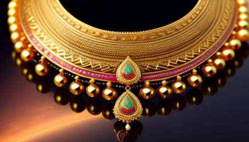 Gold Rate Today: സ്വർണവിലയിൽ ഇന്ന് കനത്ത ഇടിവ്, 800 രൂപ കുറഞ്ഞു!