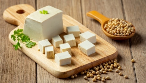 Health Benefits of Paneer: പനീറിന്റെ ഈ ഗുണങ്ങൾ അറിയാമോ?