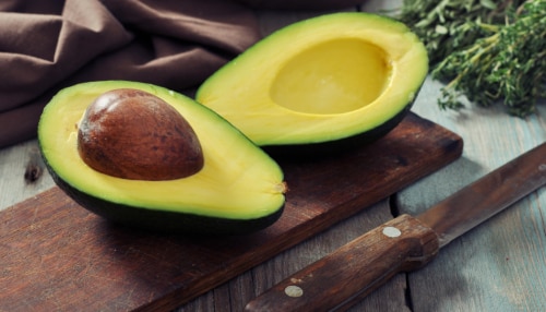 Avacado Seeds: വലിച്ചെറിയല്ലേ, അവക്കാഡോയുടെ വിത്തിനുമുണ്ട് ഒട്ടേറെ ഗുണങ്ങൾ!