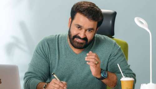 Mohanlal: പത്താം ക്ലാസിൽ മോഹൻലാലിന് എത്ര മാർക്കുണ്ട്? വെളിപ്പടുത്തി താരം