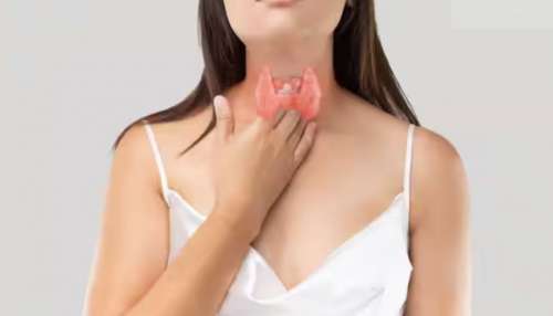 Thyroid: തൈറോയിഡ് ആണോ പ്രശ്നം? ജീവിതശൈലിയിൽ ഈ മാറ്റങ്ങൾ വരുത്തൂ