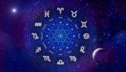 Astrology 2025: ജോലിയിലും ബിസിനസ്സിലും തിളങ്ങും; ഈ രാശിക്കാര്‍ക്ക് ഇന്ന് മുതൽ നേട്ടങ്ങളുടെ കാലം