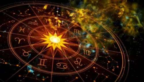 Astrology 2025: ആറ് ​ഗ്രഹങ്ങൾ ഒന്നിച്ച് രാശിമാറുന്നു, 57 വർഷത്തിന് ശേഷം; നാല് രാശിക്കാർക്ക് സുവർണ്ണകാലം, വന്നത്തെുന്നത് വൻ ഭാ​ഗ്യം