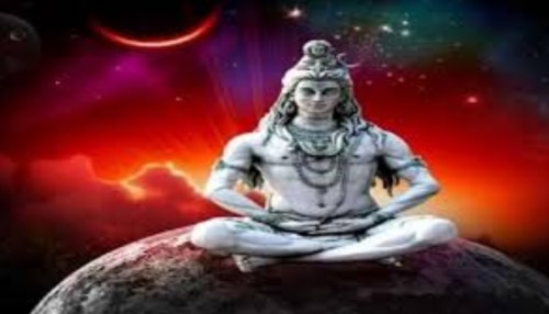 Shivaratri Astrology: ശിവരാത്രി കഴിഞ്ഞാൽ പിന്നെ ഈ രാശിക്കാരെ പിടിച്ചാൽ കിട്ടില്ല! രാജോ​ഗം തുടങ്ങും, ജീവിതത്തിൽ വെച്ചടി കയറ്റം