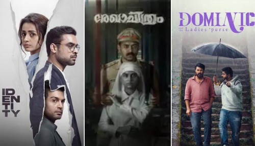 Malayalam Film Financial Crisis: ആ സിനിമയ്ക്ക് മുടക്കിയത് രണ്ടര കോടി, കിട്ടിയതോ 10,000 രൂപയും; 28 സിനിമകളിൽ ഹിറ്റായത് ഒന്നേ ഒന്ന്, ജനുവരി റിലീസിൽ 110 കോടി നഷ്ടം