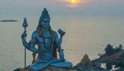 Mahashivratri 2025: 100 വർഷങ്ങൾക്ക് ശേഷം മഹാശിവരാത്രി ദിനത്തിൽ ശനി ശുക്ര സംയോ​ഗത്തിലൂടെ ശുഭയോ​ഗം; ഈ രാശിക്കാ‍ർക്ക് ബംപർ നേട്ടങ്ങൾ