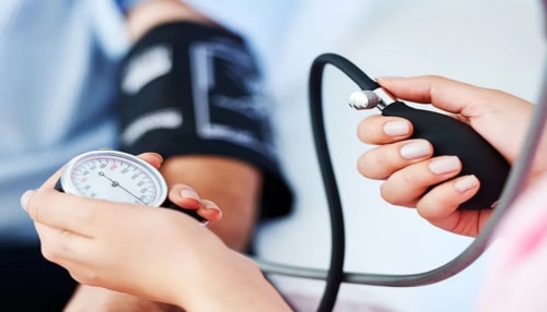 Blood Pressure Myths: ബി.പിക്ക് കാരണം ഉപ്പ് മാത്രമാണോ? തെറ്റിദ്ധാരണകൾ ഒഴിവാക്കം, അറിയേണ്ടതെല്ലാം....