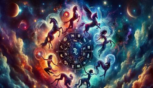 Todays Horoscope: കർക്കടക രാശിക്കാർ തിടുക്കത്തിൽ തീരുമാനം എടുക്കരുത്, കുംഭ രാശിക്കാർക്ക് സാമ്പത്തിക നേട്ടം, അറിയാം ഇന്നത്തെ രാശിഫലം!