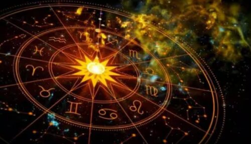 Weekly Horoscope: മൂന്ന് രാജയോ​ഗങ്ങൾ ഒന്നിച്ച്; ഈ ആഴ്ച ഭാ​ഗ്യത്തേരിലേറുന്ന രാശികൾ ഇവർ, നിങ്ങളുമുണ്ടോ?