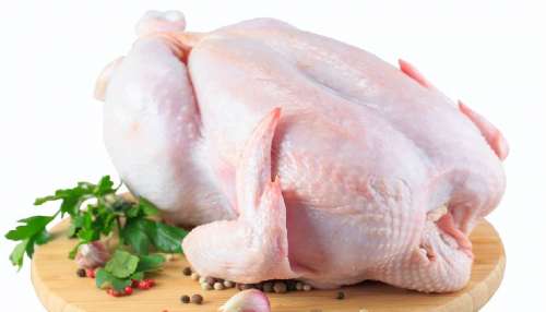 Kitchen Tips:  ചിക്കൻ വ്യത്തിയാക്കാൻ പ്രയാസമാണോ? ഈ വഴികൾ പരീക്ഷിക്കൂ
