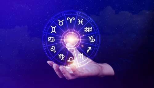 Today&#039;s Horoscope: സന്തോഷകരമായ മാറ്റങ്ങളോ! 12 രാശികൾക്കും ഇന്നത്തെ ദിവസം എങ്ങനെ?