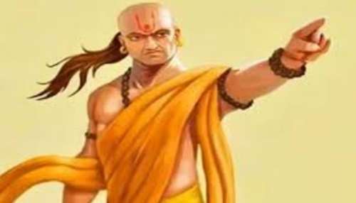 Chanakya Niti: ഭർത്താവിന് ഭാഗ്യം, ഐശ്വര്യം; ഈ അഞ്ച് ഗുണങ്ങളുള്ള സ്ത്രീകൾ കുടുംബത്തിൻറെ വിളക്ക്