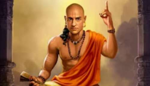 Chanakya Niti: ജീവിതത്തിലെ മോശം സമയത്തെ അതിജീവിക്കാം... ഈ ചാണക്യ തന്ത്രങ്ങൾ പാലിക്കൂ