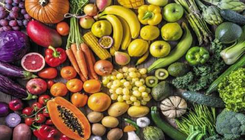 Kitchen Tips: ഇതൊക്കെ അടുക്കളയിലാണോ വെക്കുന്നേ? ഇപ്പോ തന്നെ മാറ്റിക്കോ..!