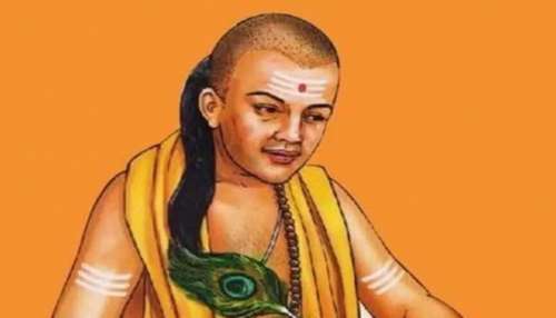 Chanakya Niti: ഈ ഗുണങ്ങളുള്ളവർ ഭാഗ്യം ചെയ്തവർ; ജീവിത വിജയം ഉറപ്പ്