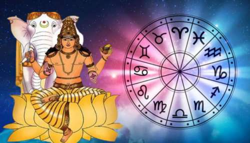 Guru Gochar: 12 വർഷത്തിന് ശേഷം വ്യാഴം മിഥുന രാശിയിലേക്ക്; ഈ രാശിക്കാരുടെ ഭാഗ്യം മാറും ഒപ്പം സാമ്പത്തിക നേട്ടവും!