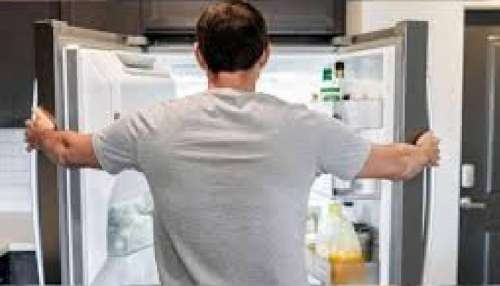 Kitchen Tips: അയ്യോ! ഇതൊക്കെ ഫ്രീസറിലാണോ വെക്കുന്നേ? ഇപ്പോ തന്നെ മാറ്റിക്കോ..!