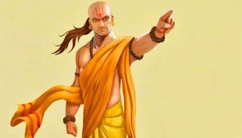Chanakya Niti: ഈ മൂന്ന് ആളുകളുമായി ശത്രുത പുലർത്തരുത്; പ്രശ്നങ്ങൾ ക്ഷണിച്ചുവരുത്തുന്നതിന് തുല്യം
