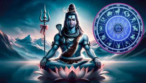 Kubera Blessings: കരിയറിൽ ഉയർച്ച, ബിസിനസിൽ വൻ ലാഭം; കുബേരന്റെ അനു​ഗ്രഹത്താൽ ഈ രാശിക്കാർക്ക് അപൂർവ്വഭാ​ഗ്യം