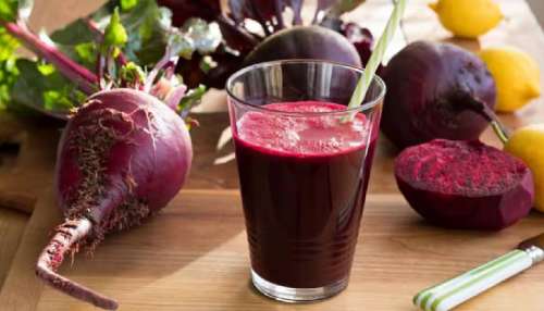 Beetroot Face pack: ബീറ്റ്റൂട്ട് കൊണ്ട് മുഖം മിനുക്കാം; ഇങ്ങനെ ഉപയോഗിക്കൂ