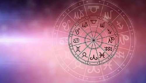 Shadashtak Yoga 2025: ഷഡാഷ്ടക യോ​ഗം; മൂന്ന് രാശിക്കാർക്ക് മെയ് മാസം കഷ്ടകാലം